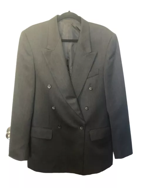 blazer men Tuxedo