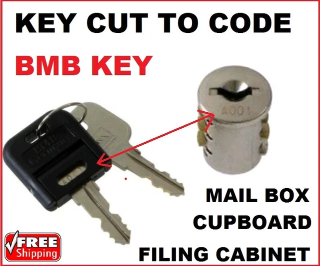 Replacement Filing Keys Perth Matttroy