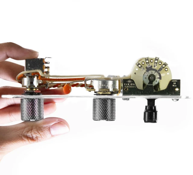 Daytime Distributore A 3 Vie Per Onex/matrix/pendix - Italia - Foto 3