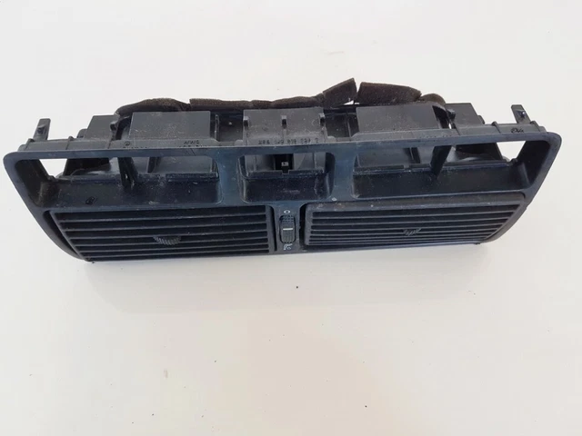 FOR Volkswagen Golf Moldura protectora de la rejilla de ventilaci ES1045730-90