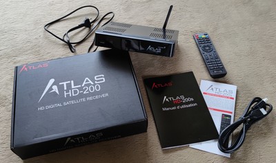 NEXPRO CAM Tivùsat HD Gold Carte Tivùsat HD Incluse 