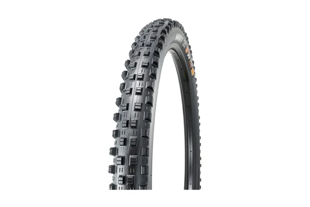 27,5 Zoll Fahrradreifen Maxxis Shorty neu klappbar WT MG DD TR 27,5x2,4 Zoll Fahrradreifen