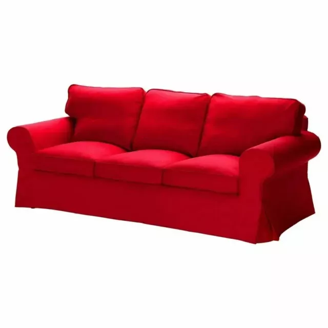 Ektorp 3 seater online