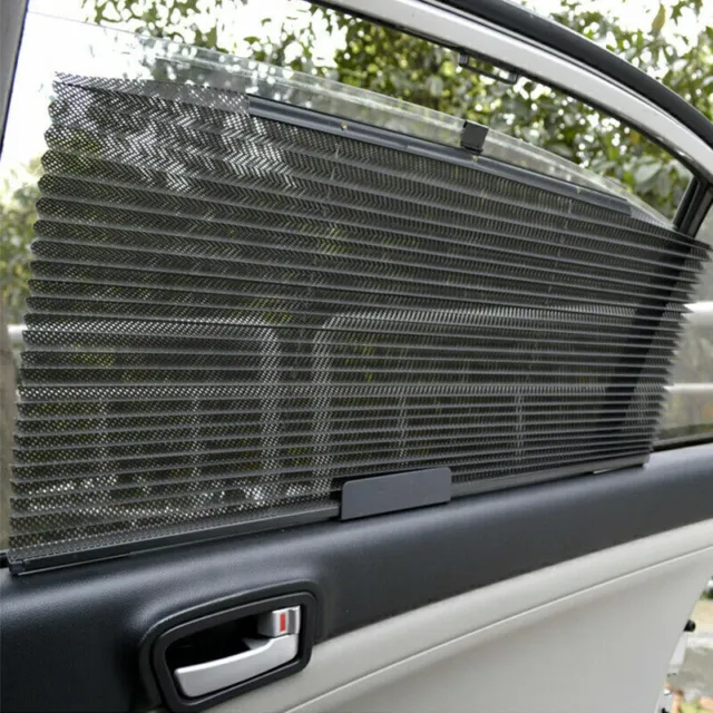 ONVAYA Auto-Sonnensegel, UV-Schutz, Wasserdicht, PKW Van und Wohnmobil  online kaufen