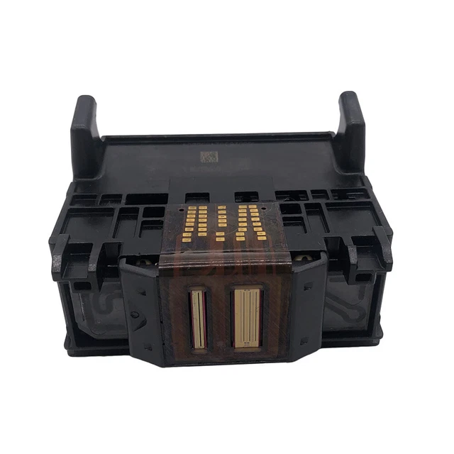 Print Head Officejet  Fits For HP WorkForce 7500 6500A E709 B109 6000 7500A 7000