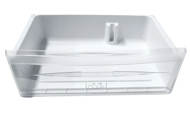 Clayette réfrigérateur Indesit Hotpoint Ariston C00280890