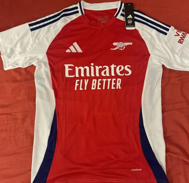 Maillot de foot 4xl best sale