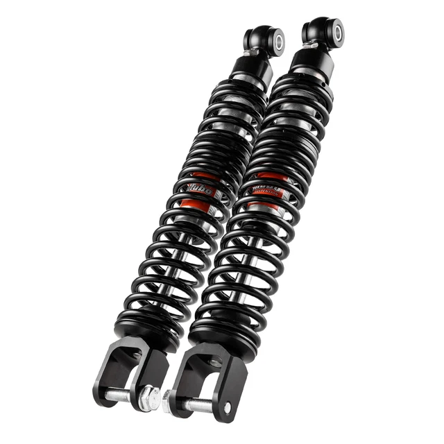 Kit Centralisation Suzuki Vitara