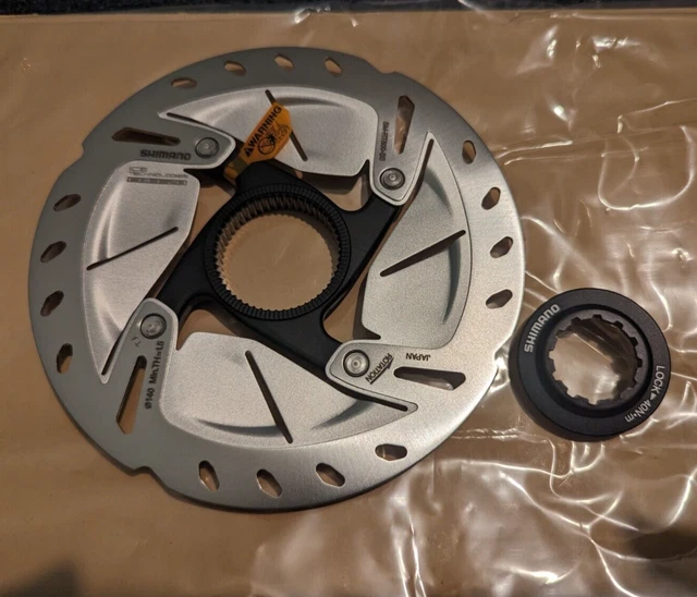 Discos ultegra on sale 140