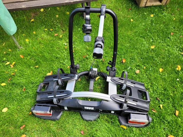 thule 925 velocompact 2