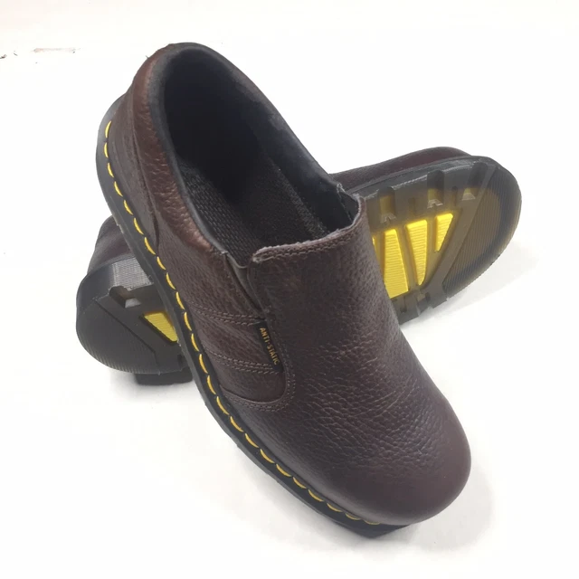 Dr shop martens dunston