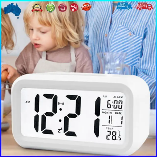 https://www.picclickimg.com/IIgAAOSwtbBllPhy/Alarm-Clock-Data-Time-Calendar-Temperature-Display-Table.webp