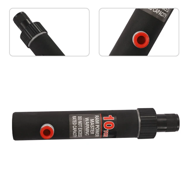 Jacks & Jack Stands, Shop Equipment & Supplies, Automotive Tools