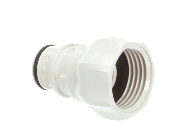 Vita-Mix Quick Disconnect Insert 001437 - Free Shipping + Geniune OEM
