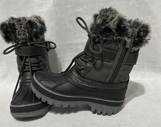 A BATHING APE®︎ × Crocs GS Clog \"Blue\"C11 The Stated Truth » Nuclear Experts Explain Worst-Case Scenario At