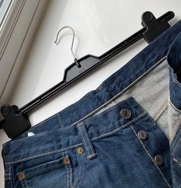Levis 501 ca00342 wpl 423 hotsell