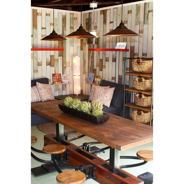 Hammered Copper 13-in Large Pendant Light in in Oil Rubbed Oil Rubbed Bronze 13