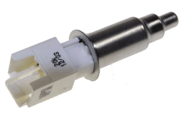 Sonde De Température NTC Pour Lave-linge Scholtes – Réf. C00083915 – Pièce D'origine