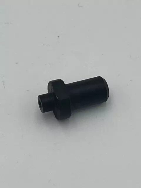Cámara de mezcla P2 mejorada 01 inserto nitruro compatible con GC2511 se adapta a Probler P2