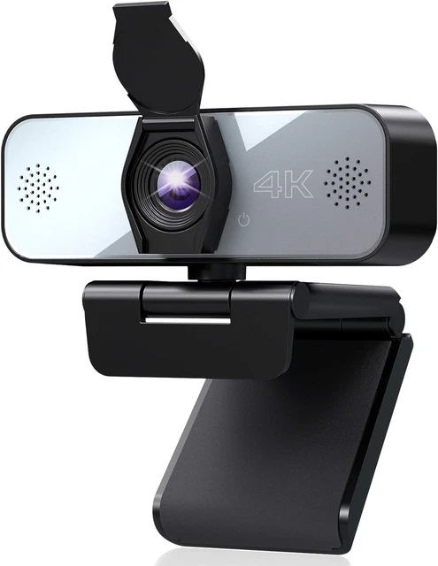 dgvdo webcam