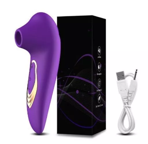 stimulateur de clitoris waterproof,  sextoys, vibromasseur femme