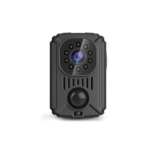 Garmin Dash Cam 57 – Caméra de Conduite avec écran – Angle 140° –  Enregistrement vidéo 1440p – Format Ultra-Compact & Parking Mode Câble -  Câble pour