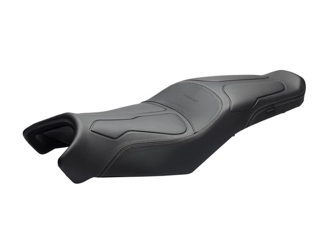 Radiateur Eau Moto Yamaha MT07 / Tracer 700 – Neuf Sur Commande