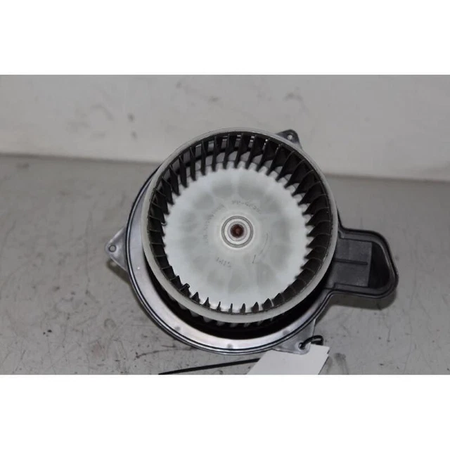 KIT TAGLIANDO FILTRI + OLIO LANCIA YPSILON II 1.2 8V 51KW