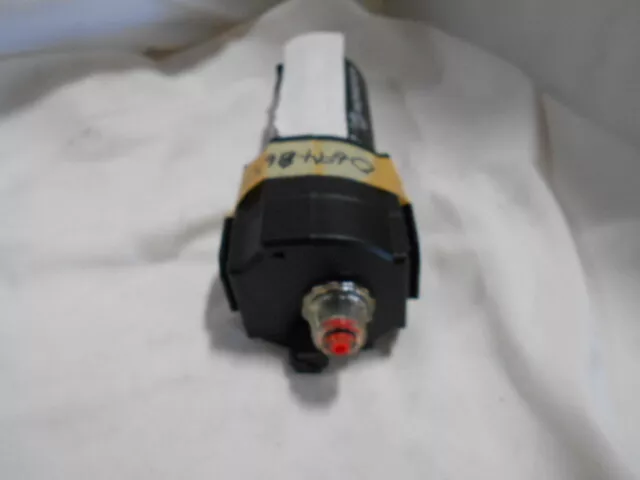 Norgren L74M4Apqpn Nuovo