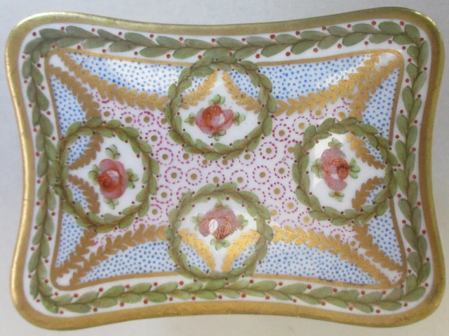 LOT Bijoux Anciens Et Porcelaine Limoges Singer – Vintage, Fond De Tiroir