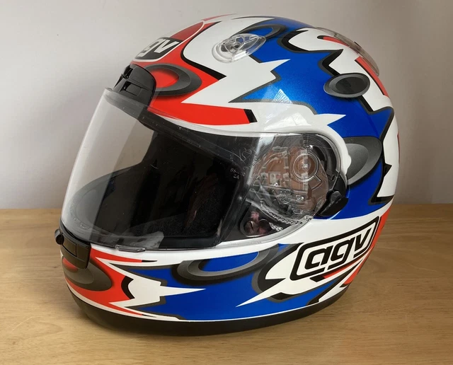 best mountain bike helmet 2020 Best Mountain Bike Helmets of 2026: Trail and Enduro Lids Tested and  Reviewed