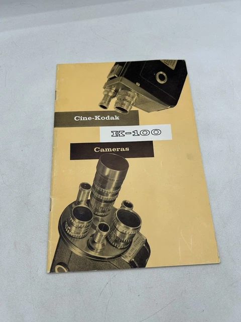 18-200mm F3.5-6.3 DC MACRO HSM ペンタックス Manuali e guide vintage, Vintage, Fotografia e video - PicClick IT