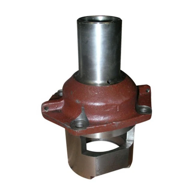 S.41870 Housing, Input Shaft, 1867223M1 Fits Massey Harris