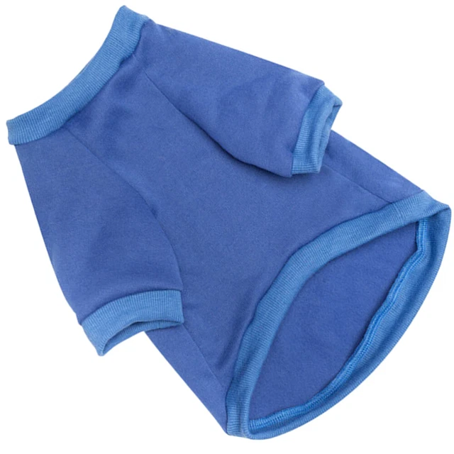 dekorative exquisite multi-verwenden pet decor für winter hunde welpen party