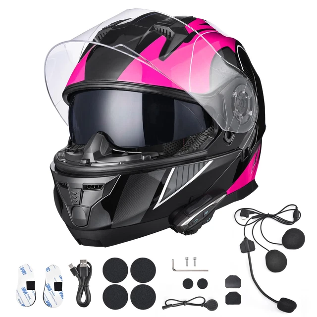 badass motorcycle helmets uk Black Classic Union Jack Open Face Motorcycle Helmet  Ghostbikes