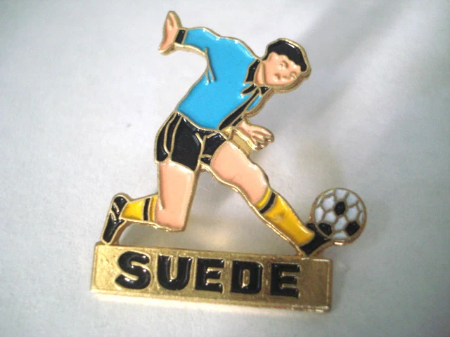 Pin Insigne Sélection Belgique Football Coupe Du Monde FIFA 98 De