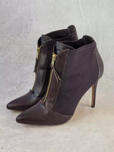 Charles by charles david delicious bootie cheap