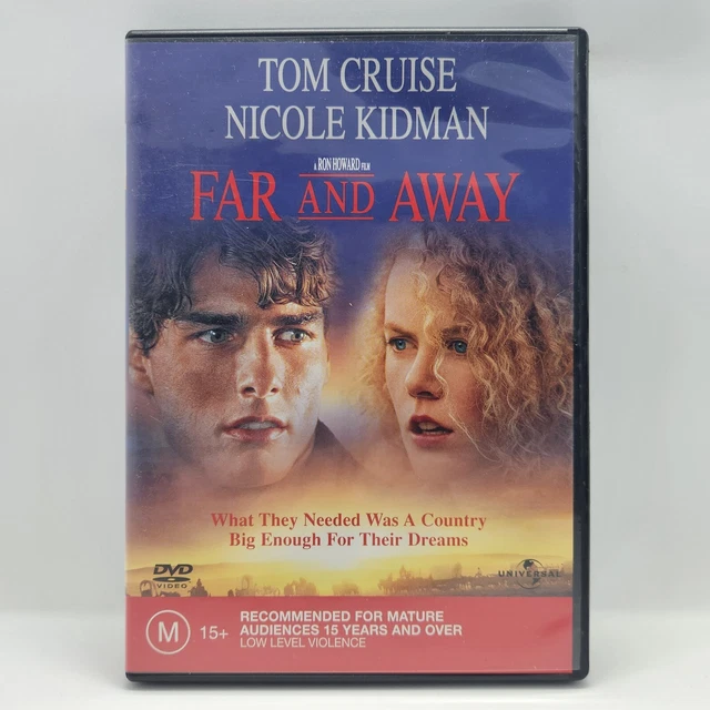 Dvd Cocoon Amazon Prime 見本品 NINAGAWA VS COCOON DVD-BOX 見本品