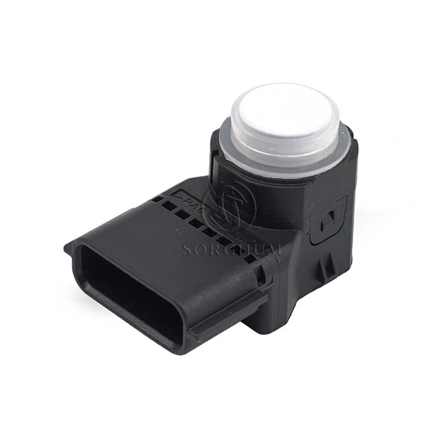 For Hyundai Parking Sensor High Quality Factory Direct Hot Sale OE 4MT064KDM