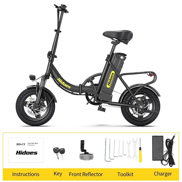 Other Cycling, Cycling, Sporting Goods - PicClick UK