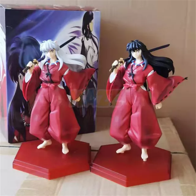 Sale0a – Figurine De Collection Banpresto Oni No Sou, 100