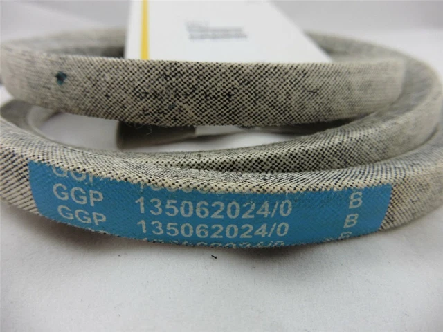 STIGA elektrische Höhenverstellung Mähwerk 1134-6417-01 online kaufen
