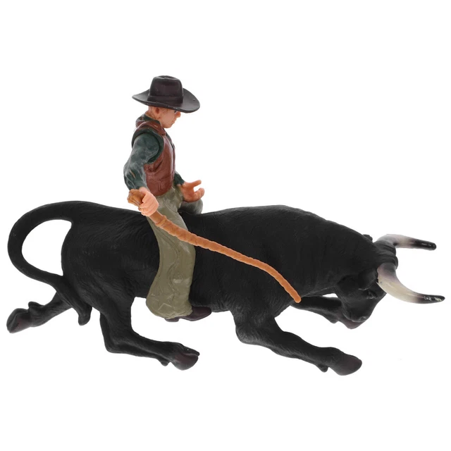 Cuissardes/cuirs Western Pour Enfant En Cuir Véritable - Deaton Chaps LLC - Fabriqué USA