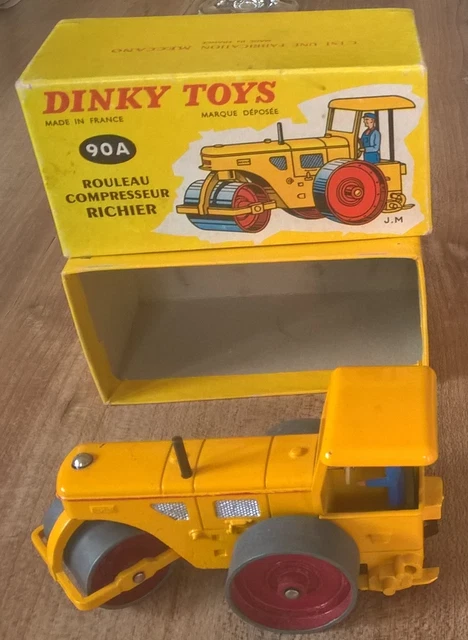 ホビーラジコン TOPLINE DM-2 13.5T typeR Voitures, motos, Modélisme RC véhicules, kits, Modélisme RC