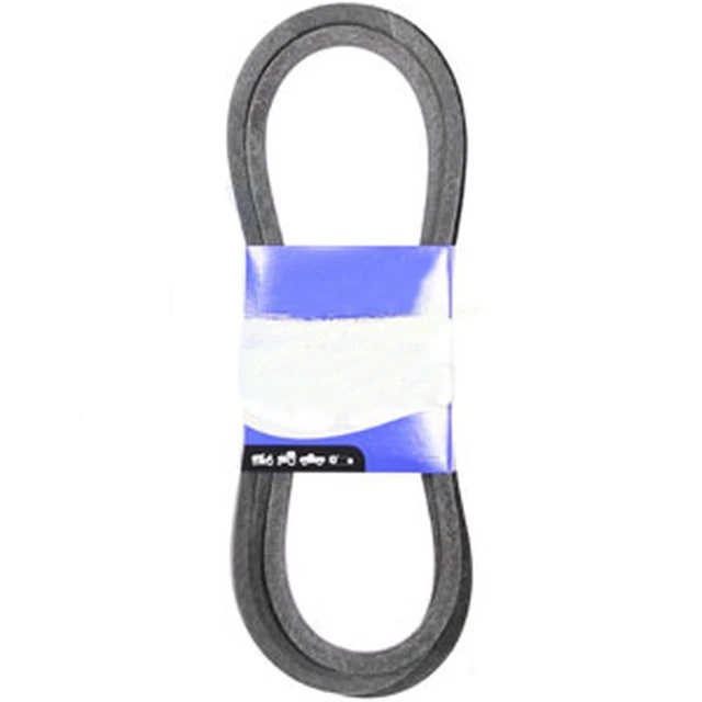 Made With Aramid Replacement Belt Fits Exmark 103-4014 1034014