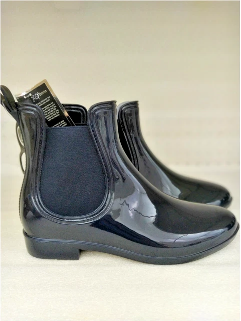 Stivali bassi deals da ragazza