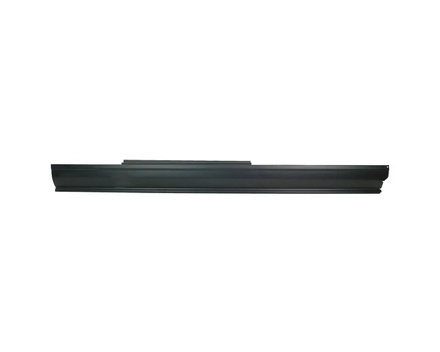 Minghe laterali miniera lamiera ingresso sinistra per Renault 2/3 porte 84-96