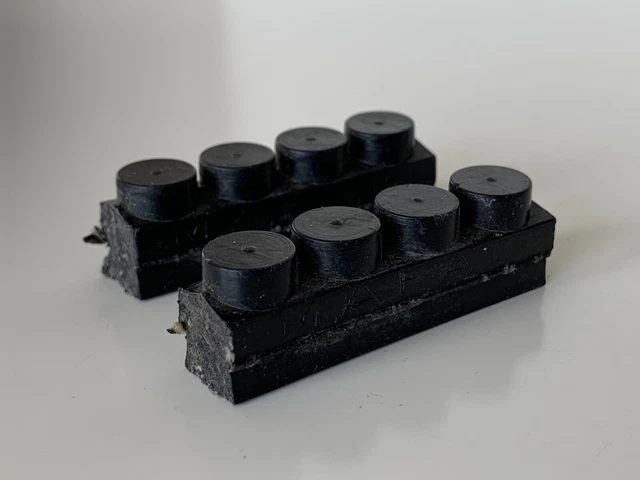 466332_4