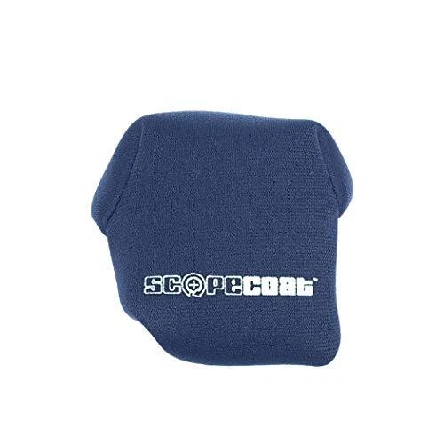 Scopecoat Eotech Neoprene Cover Combo XPS EXPS 2 3 G33 Magnifier Black ... Scopecoat Eotech Neoprene Cover Combo XPS EXPS 2 3 G33 Magnifier Black ...
