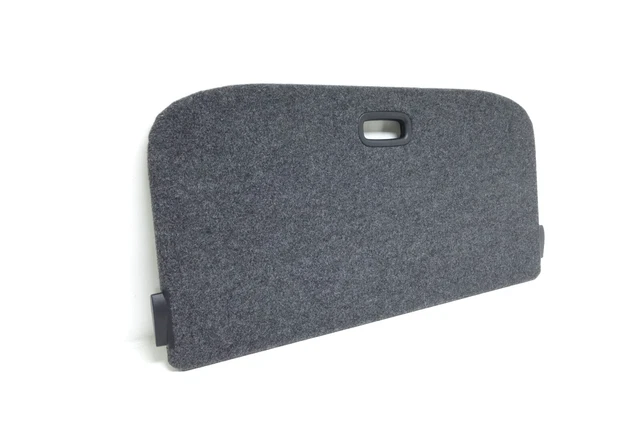 GAFAT V W UP/Seat MII/Citigo 2013-2023 2024 Console Centrale Boîte de Rangement au-dessus de Climatisation, e UP 2024 Étagère Organisateur Plateau Boîte à gants, Compatible avec Accessoires VW UP